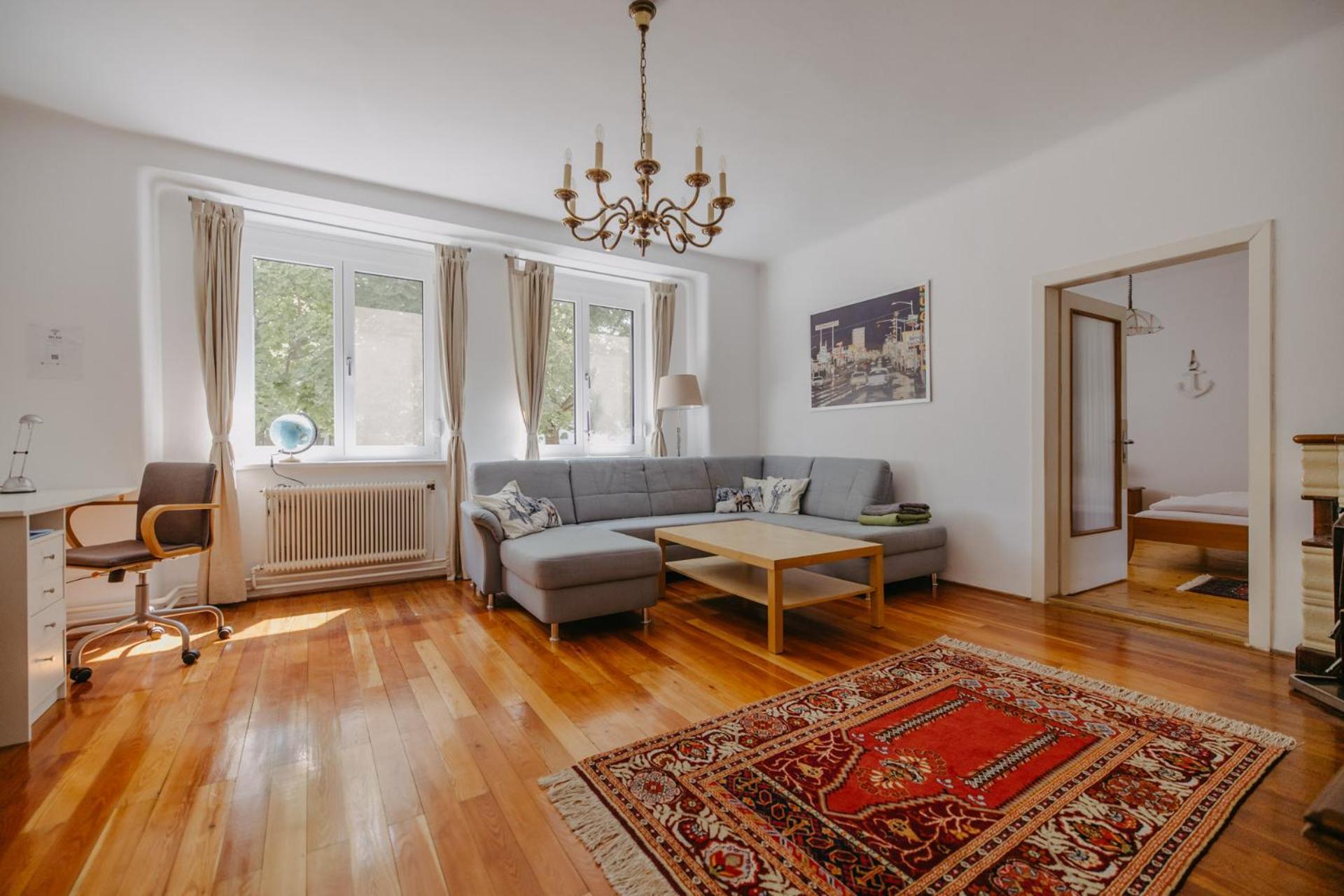 Ferienhaus Wallern Im Burgenland ภายนอก รูปภาพ