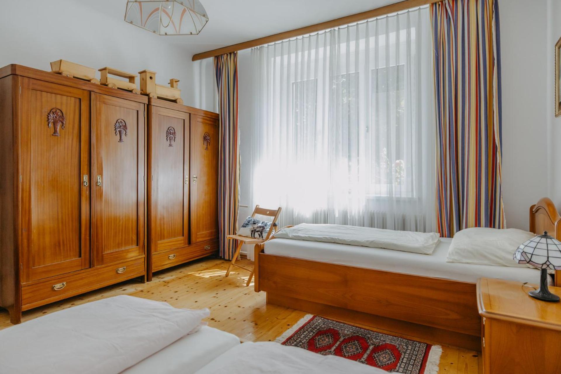 Ferienhaus Wallern Im Burgenland ภายนอก รูปภาพ