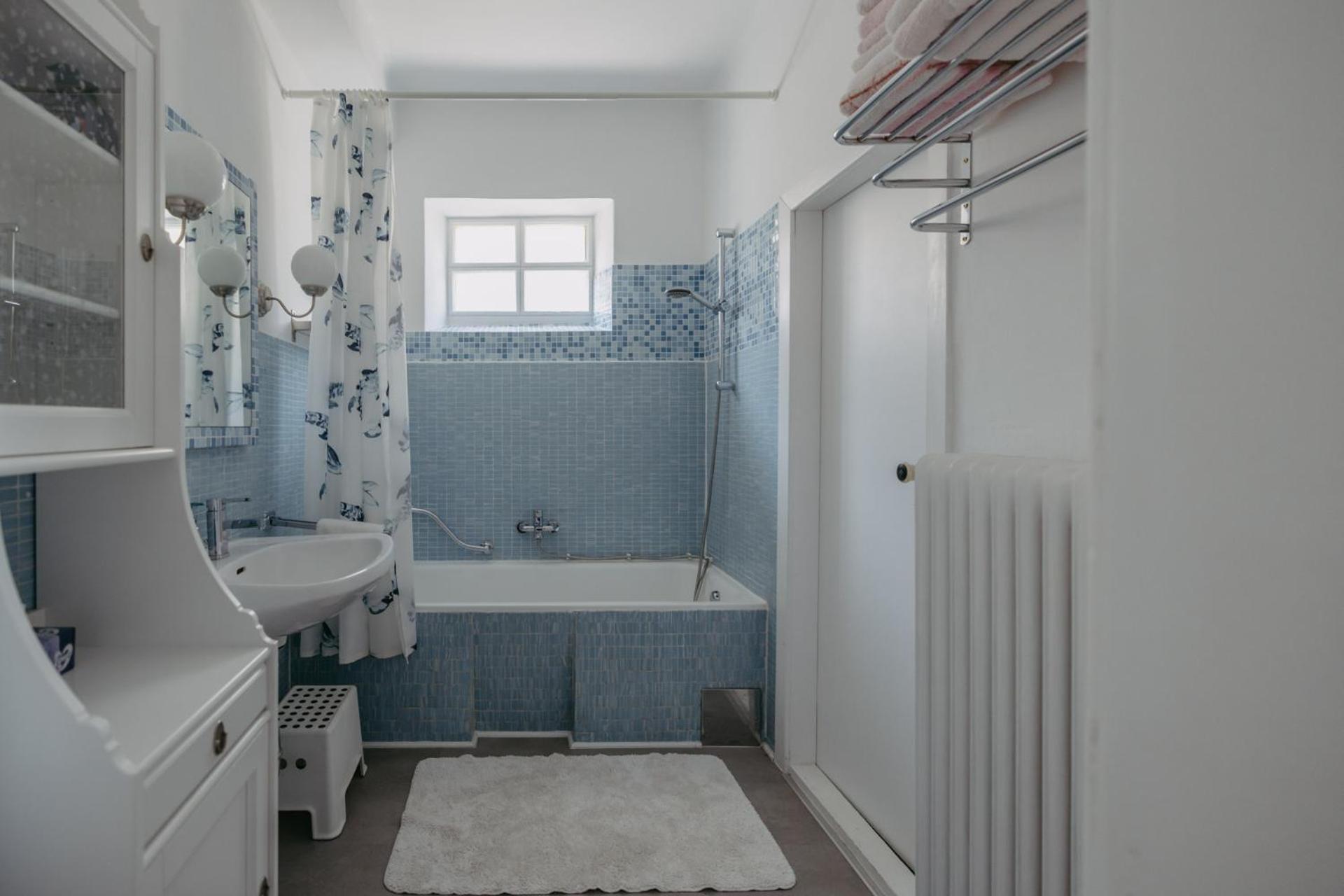 Ferienhaus Wallern Im Burgenland ภายนอก รูปภาพ